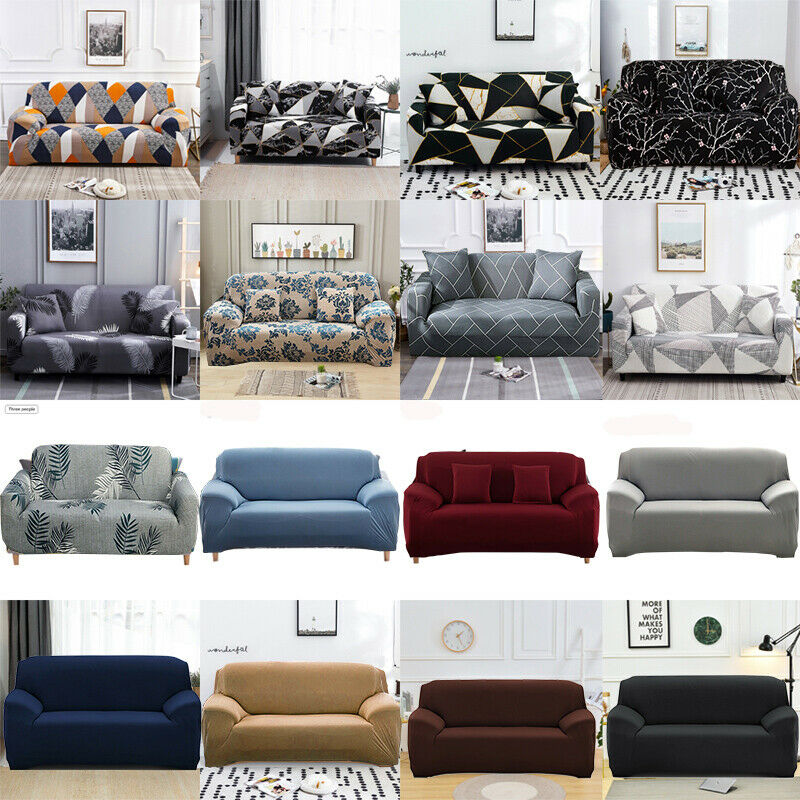 8c757233ebb7f8fadee01551745553e2