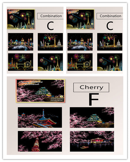 d82fea7495523fa68cf19184e73e3a39