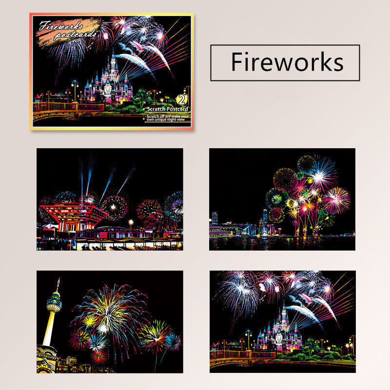 ea6e1039f289a2bd03e23ba11597e927