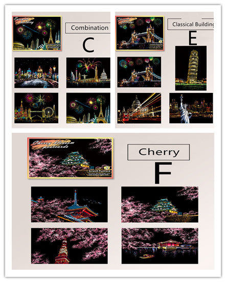 3e289f166b3ae85f7fdd8d5da59de733