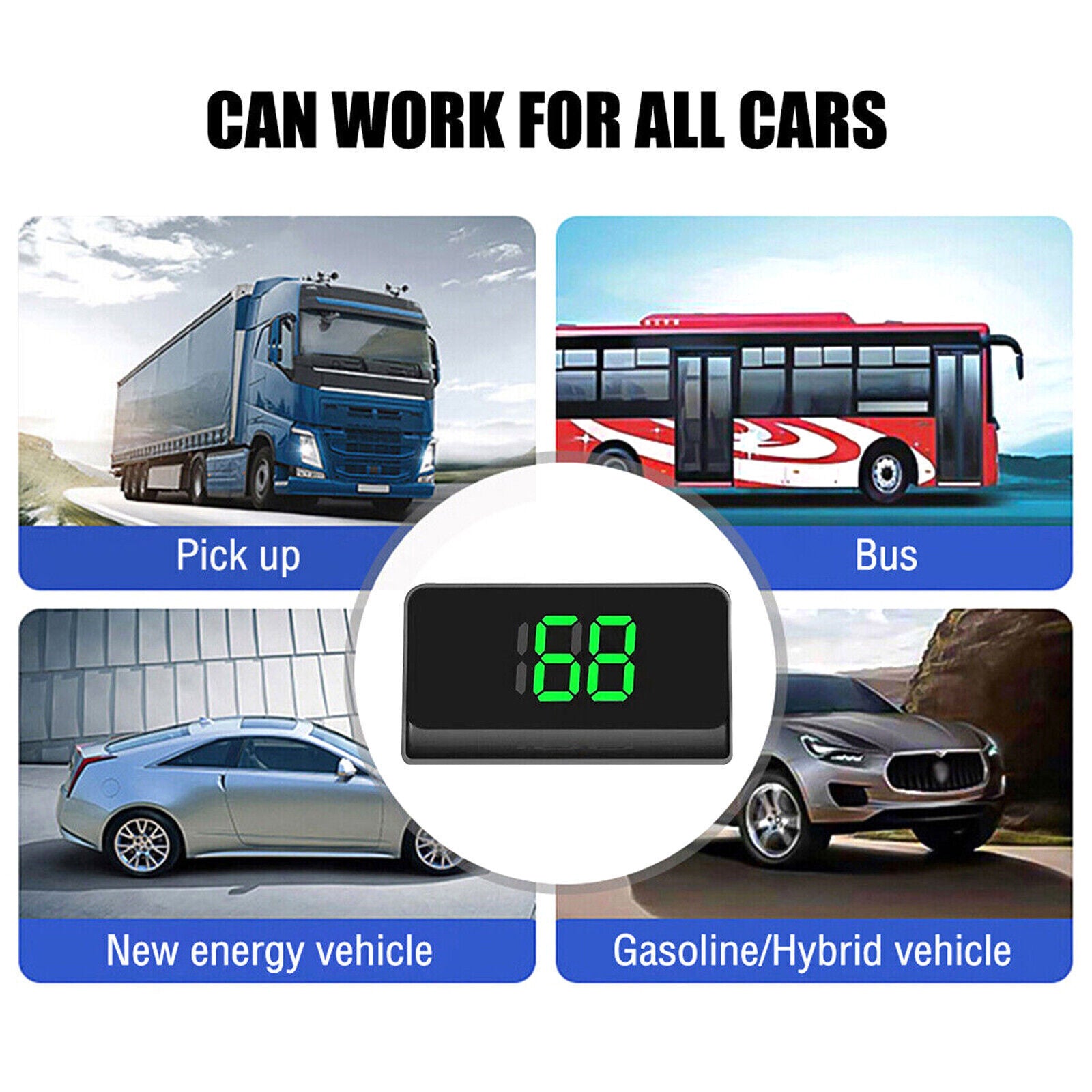 284e8e6cb8fd63aad28a9afb614b9145