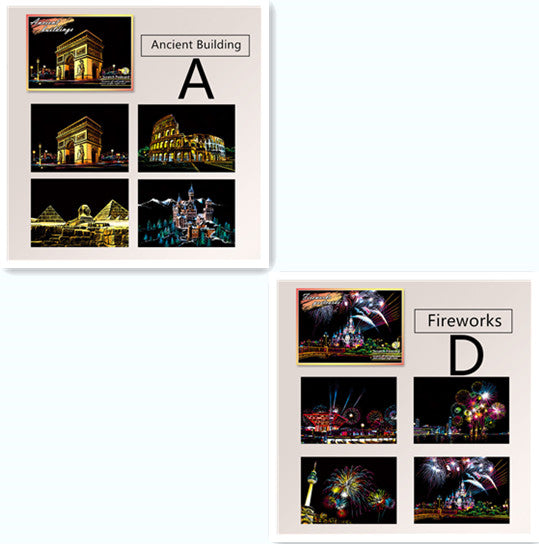 ed6d54673ee8f33e46e0c728bc8fd39a