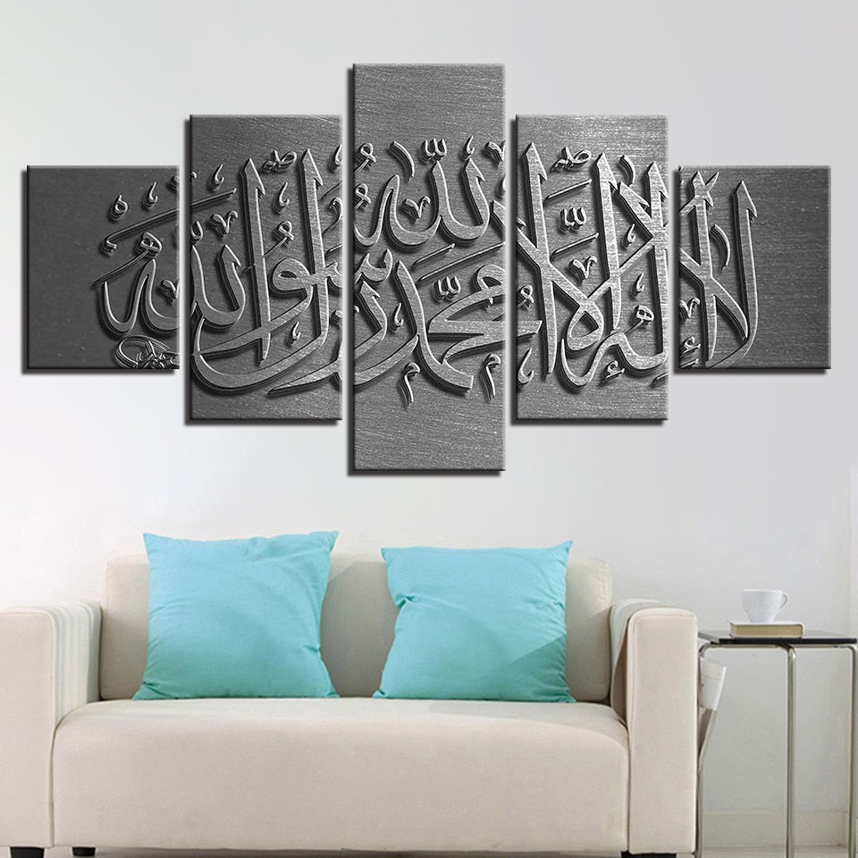 79e79f2438e175cc07bf4da7156ad7fa