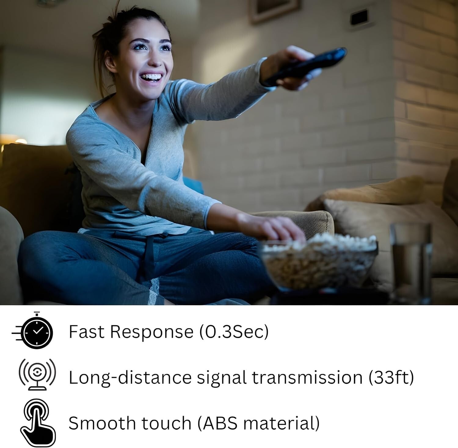11ac2535ae20245428511b49751642a3