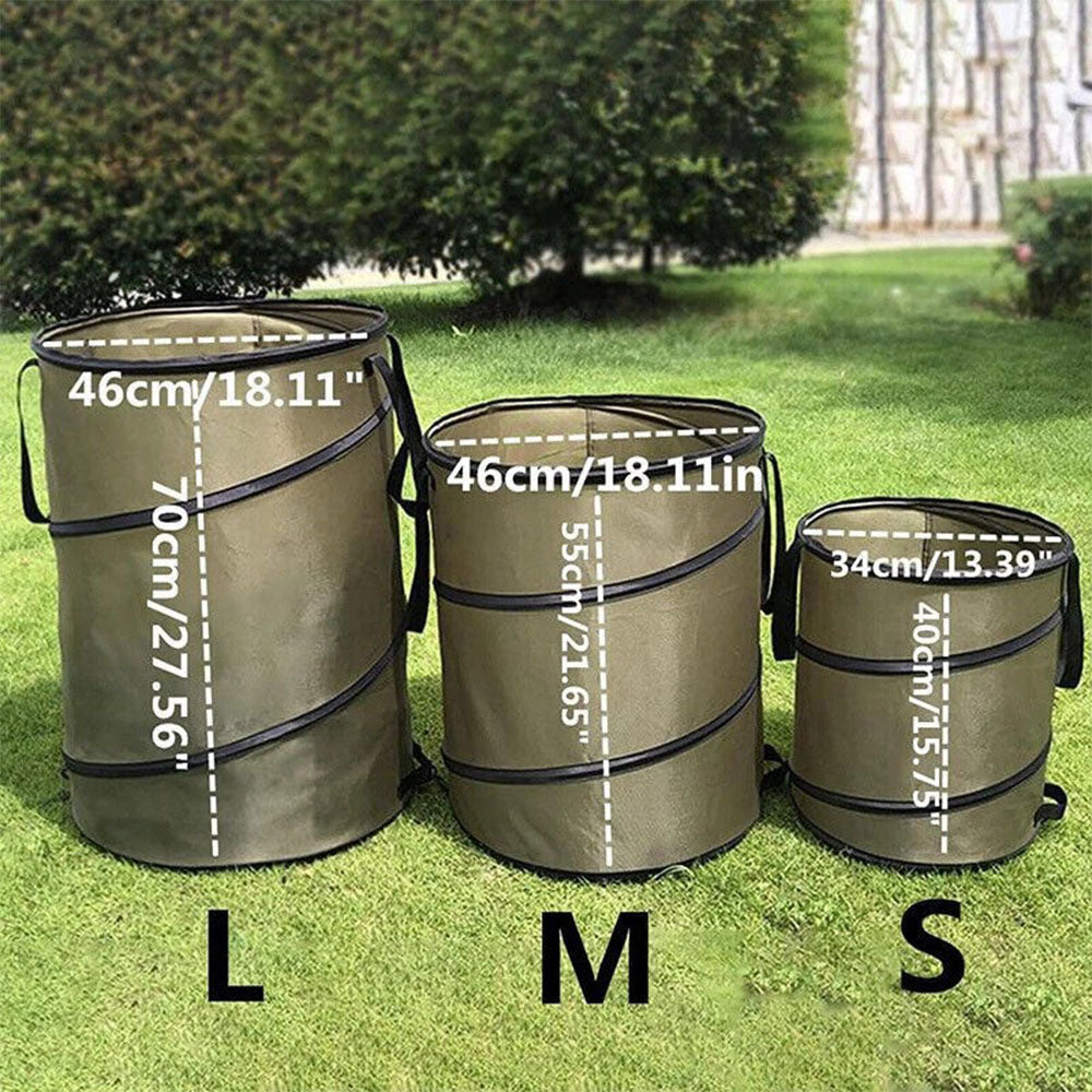 6c037f3ce44c49aad3c95b1e8e992d33
