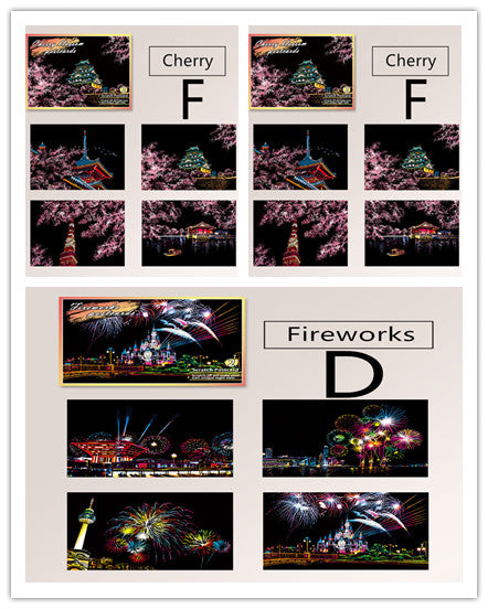 fd1306d00cc6e9ce3ba62dc9fd6a5fe1