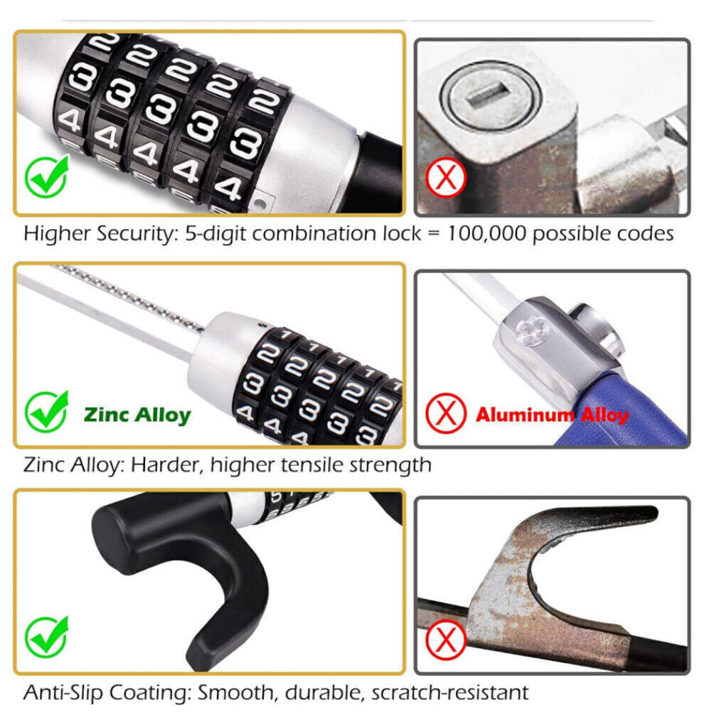 a6afa1b16fbc0d9057b9eaf9b26dd72f