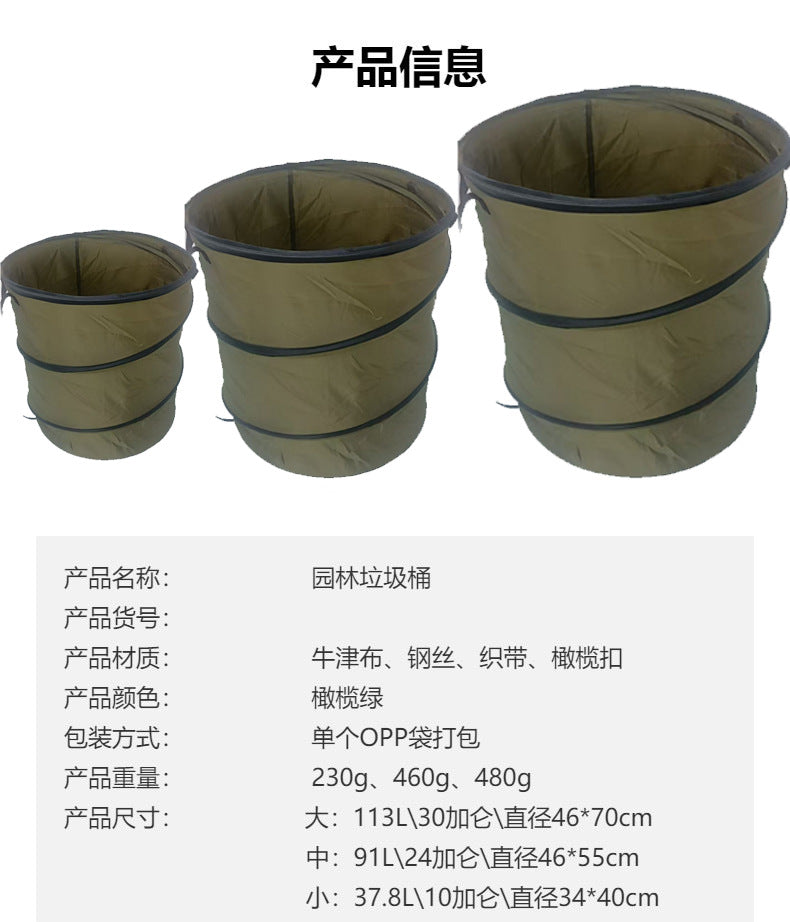 389c6fb871fd5d6cb8475c56dbc787c