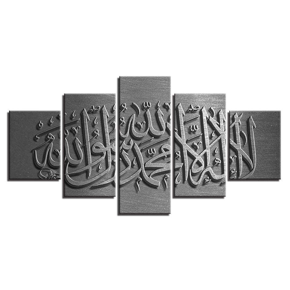 92d91ed2b4fc6b1c0270bba762615f4b