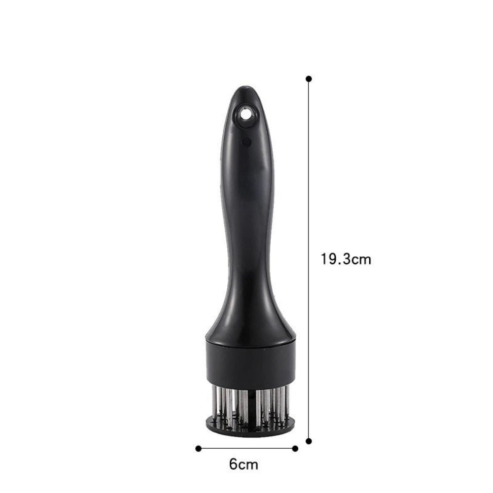 23fac267e34a8a6b2a113142dbea14e7