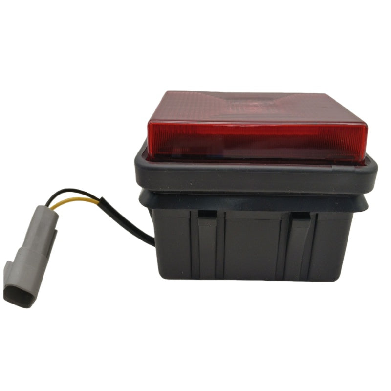 5b23a35ef38db6ada19c4c7d2ea3f82e
