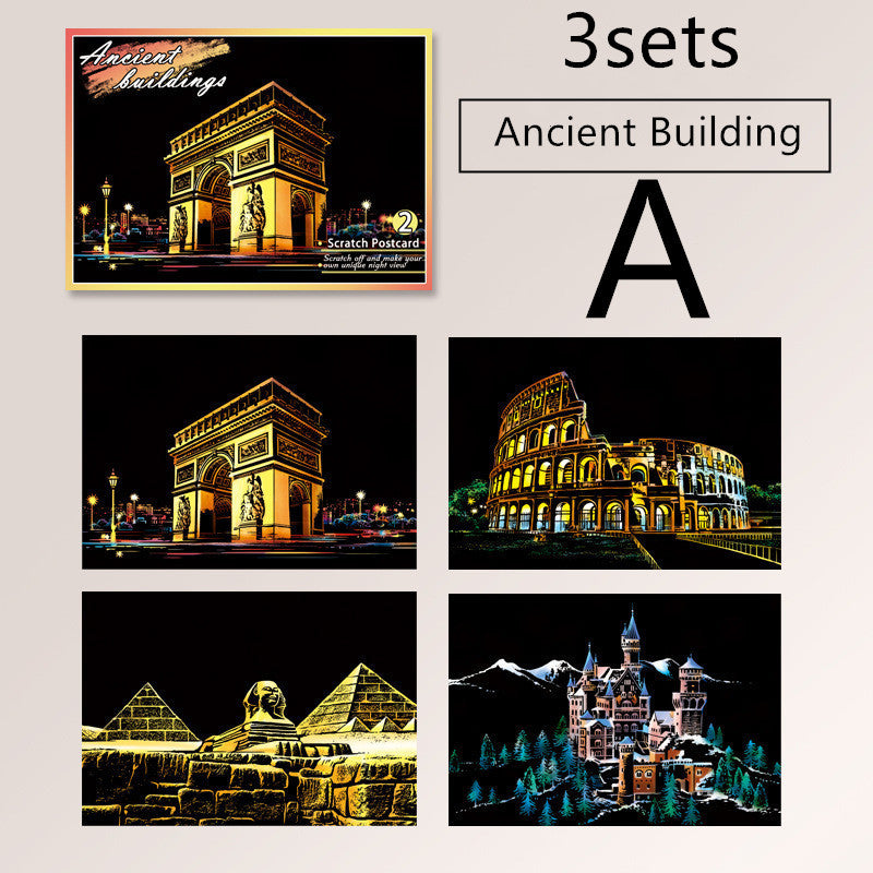 24a9e2504b3eab2e8afb4d40e1fb128