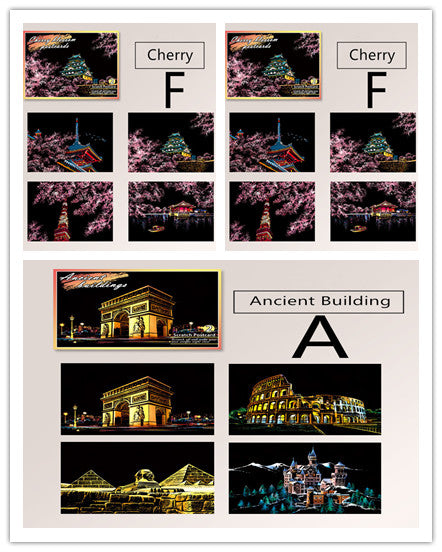 1a0d85112cafe9d6e163f39f9068b6c6