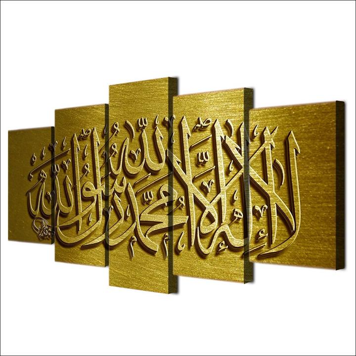 aaa4c3aaef080b95df7376ef605c50b9