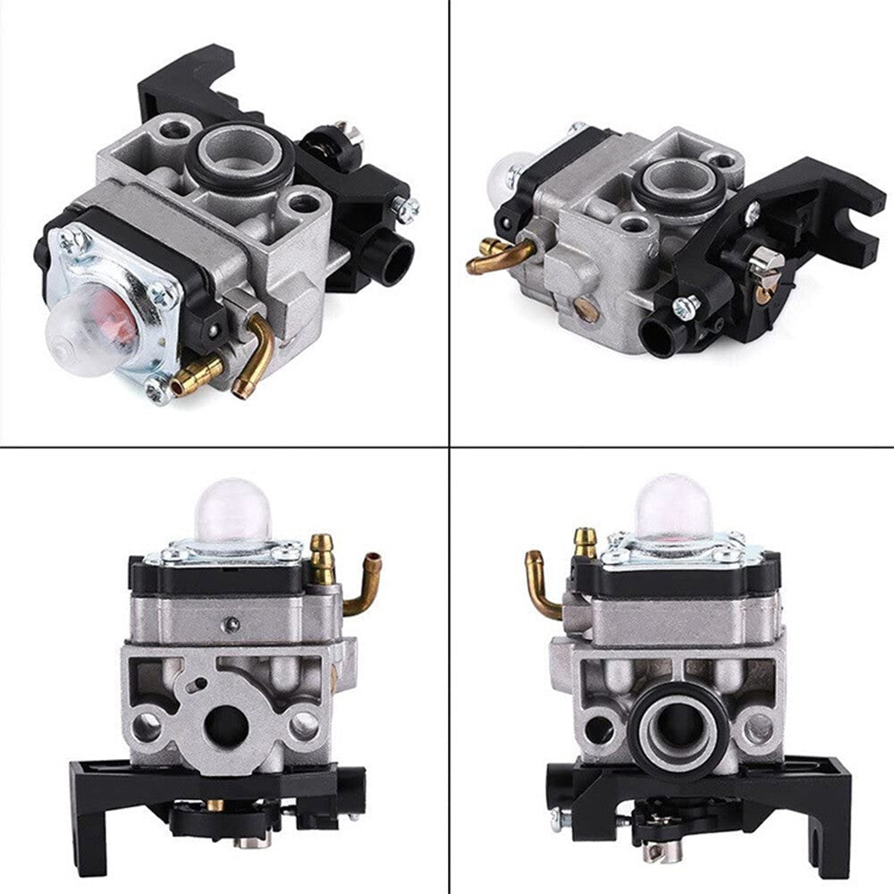 f3bbbff2da027b5a757cffd26274149a