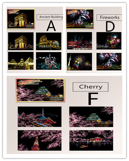 2d8121a80dc484d3725e994f2eb70f1d