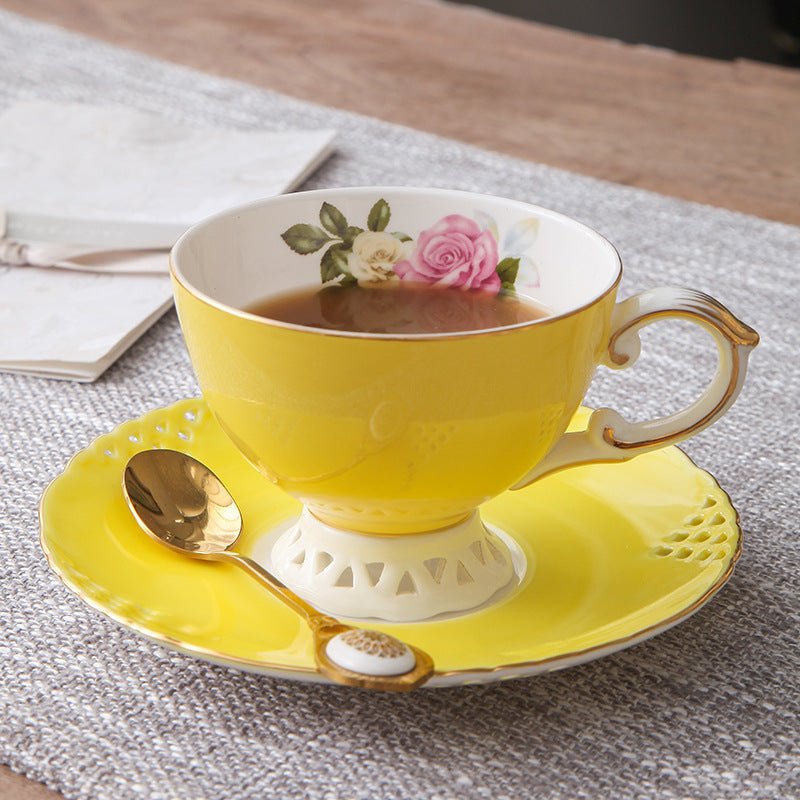 44eeacdab478804d74cb581ec88764b8