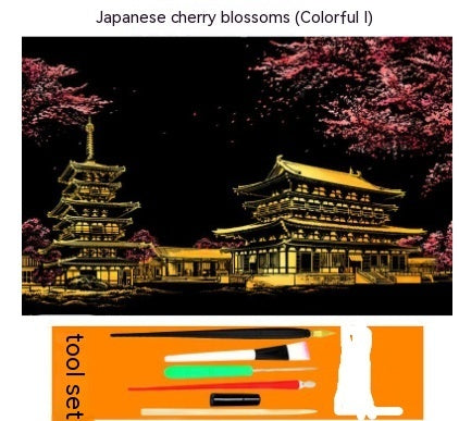 3a41fb207e896217944d6191d703c1ee