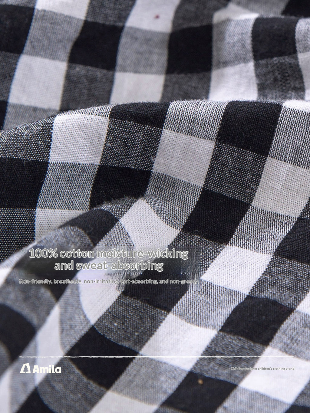 e6b09163d429ad7545ed07bcd6b5e836
