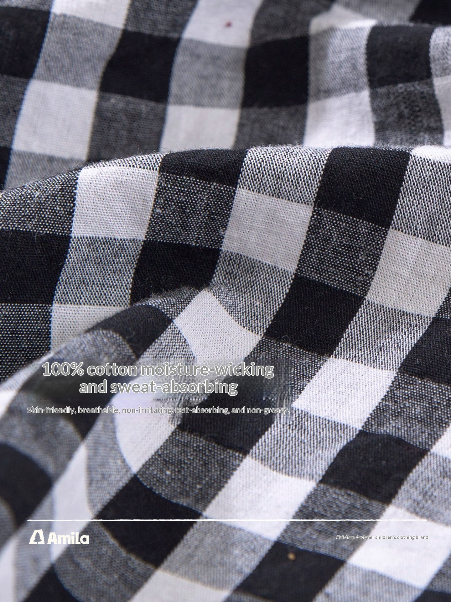 e6b09163d429ad7545ed07bcd6b5e836