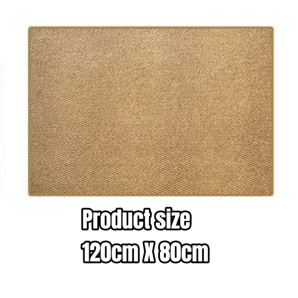 e22b20ec00f188f2eab3b3f284cf7368