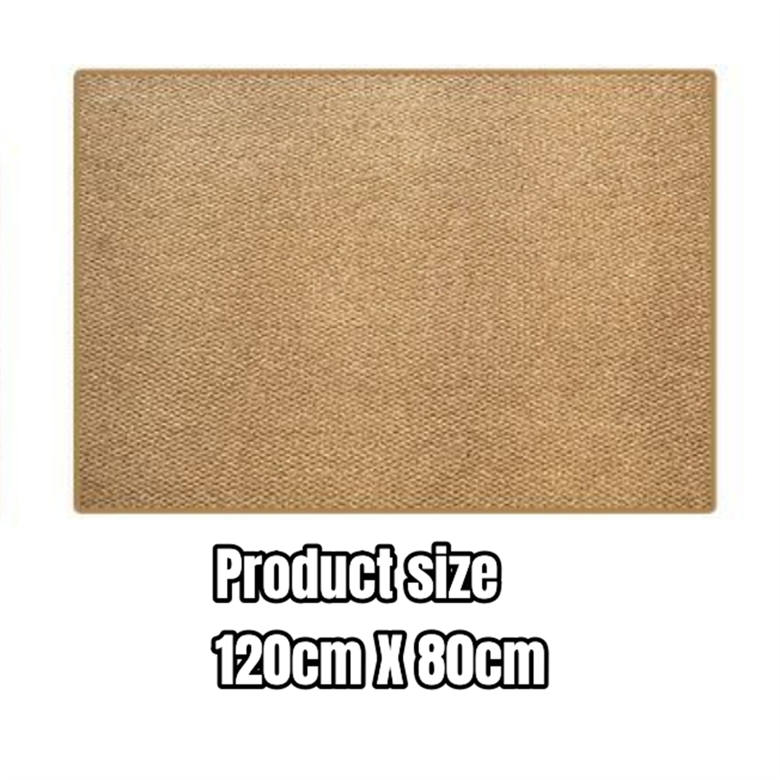 e22b20ec00f188f2eab3b3f284cf7368