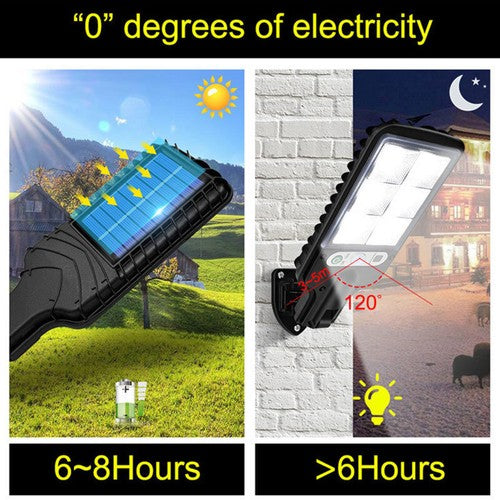 389932736e807e990d9fe8666ec0cf1d