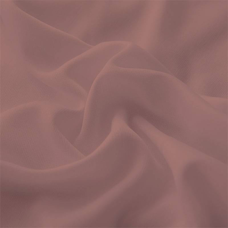 b33e2e71c8a0983098d42d1e80870515