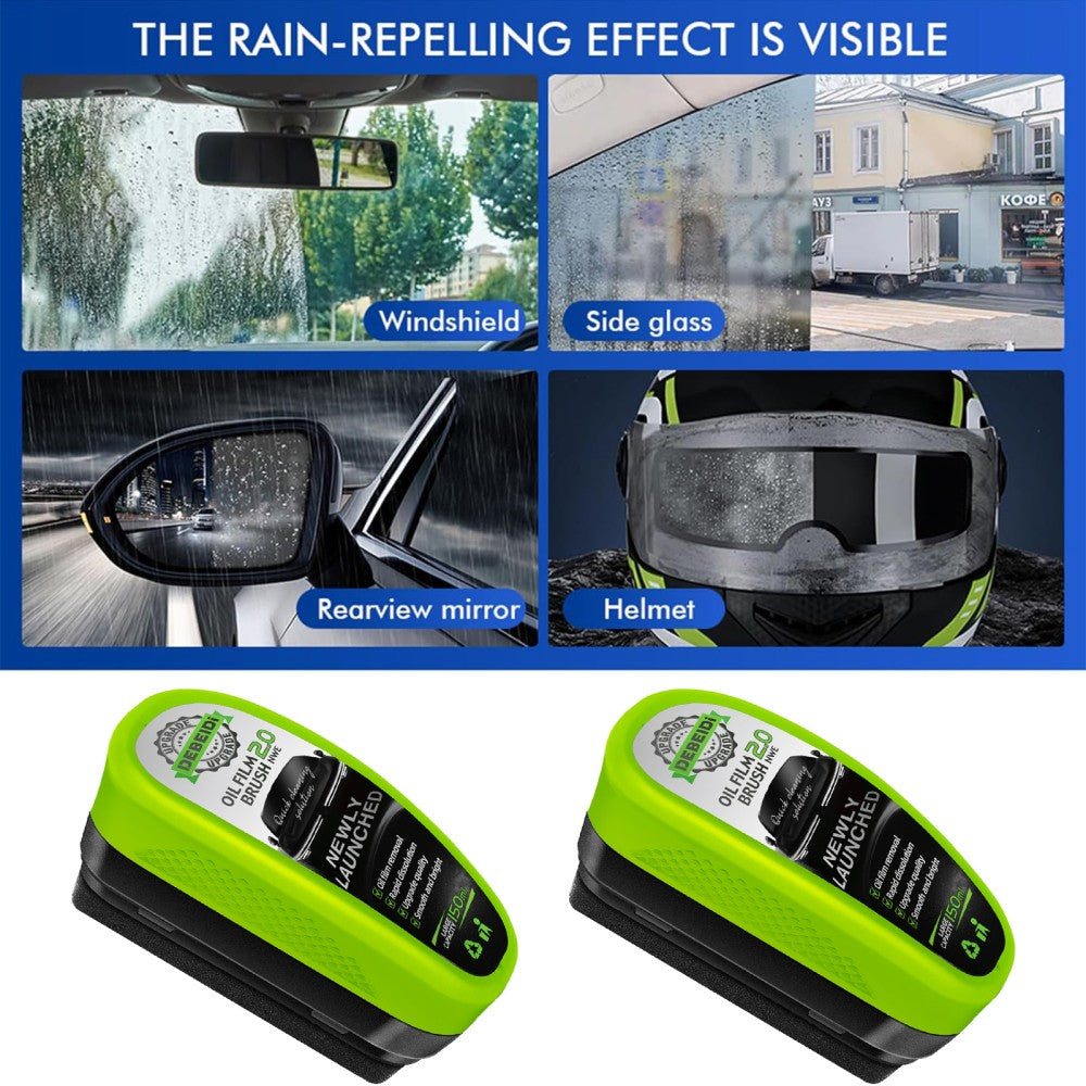 b22e0b88874802ea9204134feef3e89d
