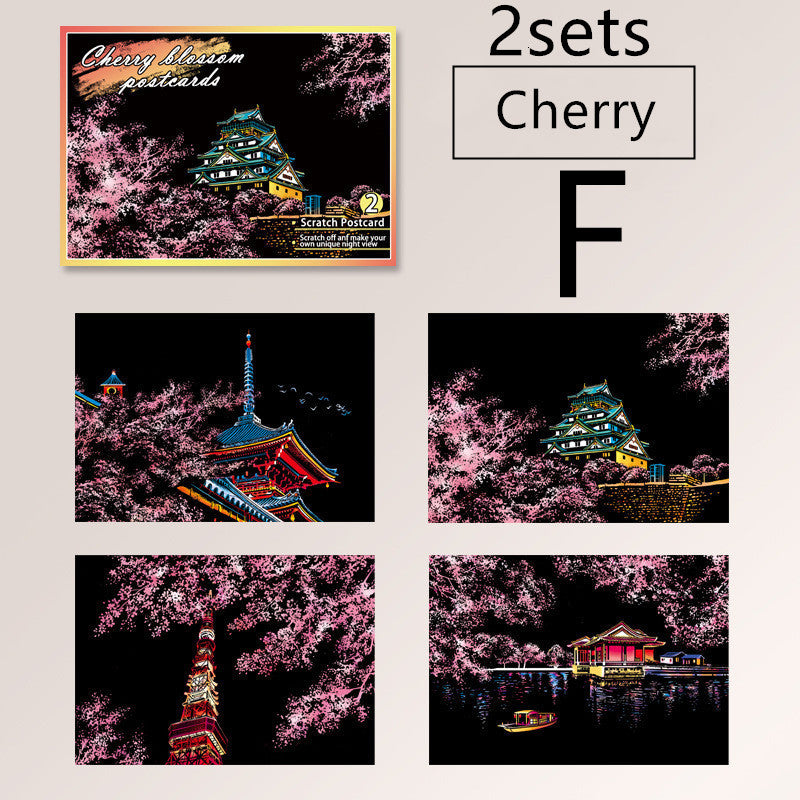 ee62b6c50f4f2e237329c0c45c67b2b