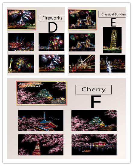 c84940a6807b745ec985f0320739459d