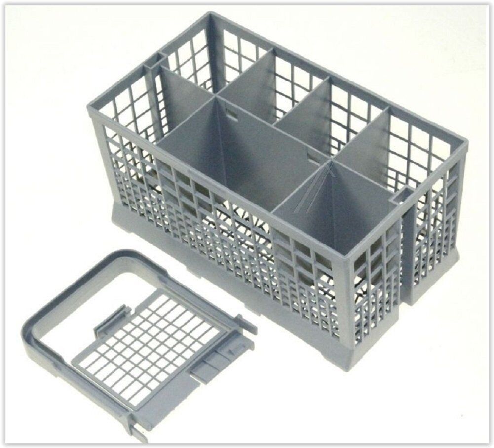 695d5d6620720d28b6009aff2be27d41