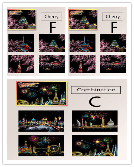 cdb30b304545a70c411d73d55cda9981