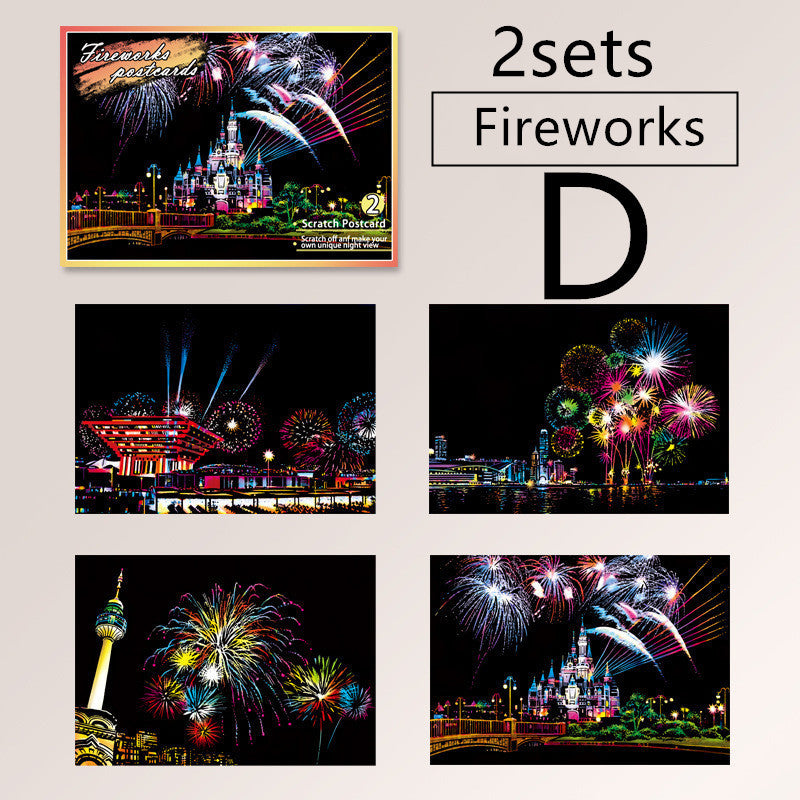c7618084fec1d22b85c7c0723baf85ef