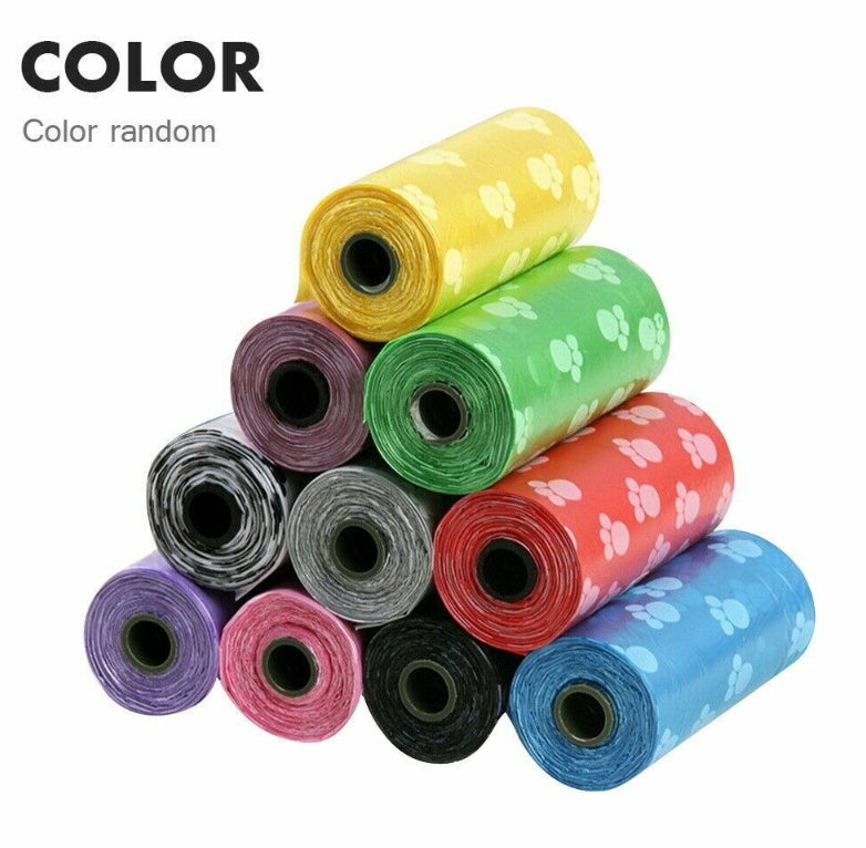 a3f496411df5134aa924dce74c5af87