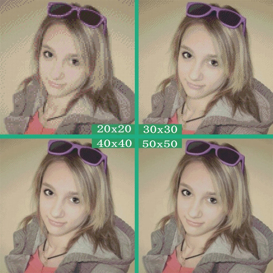 f6652898aac575dc10a861bca10a0ce5