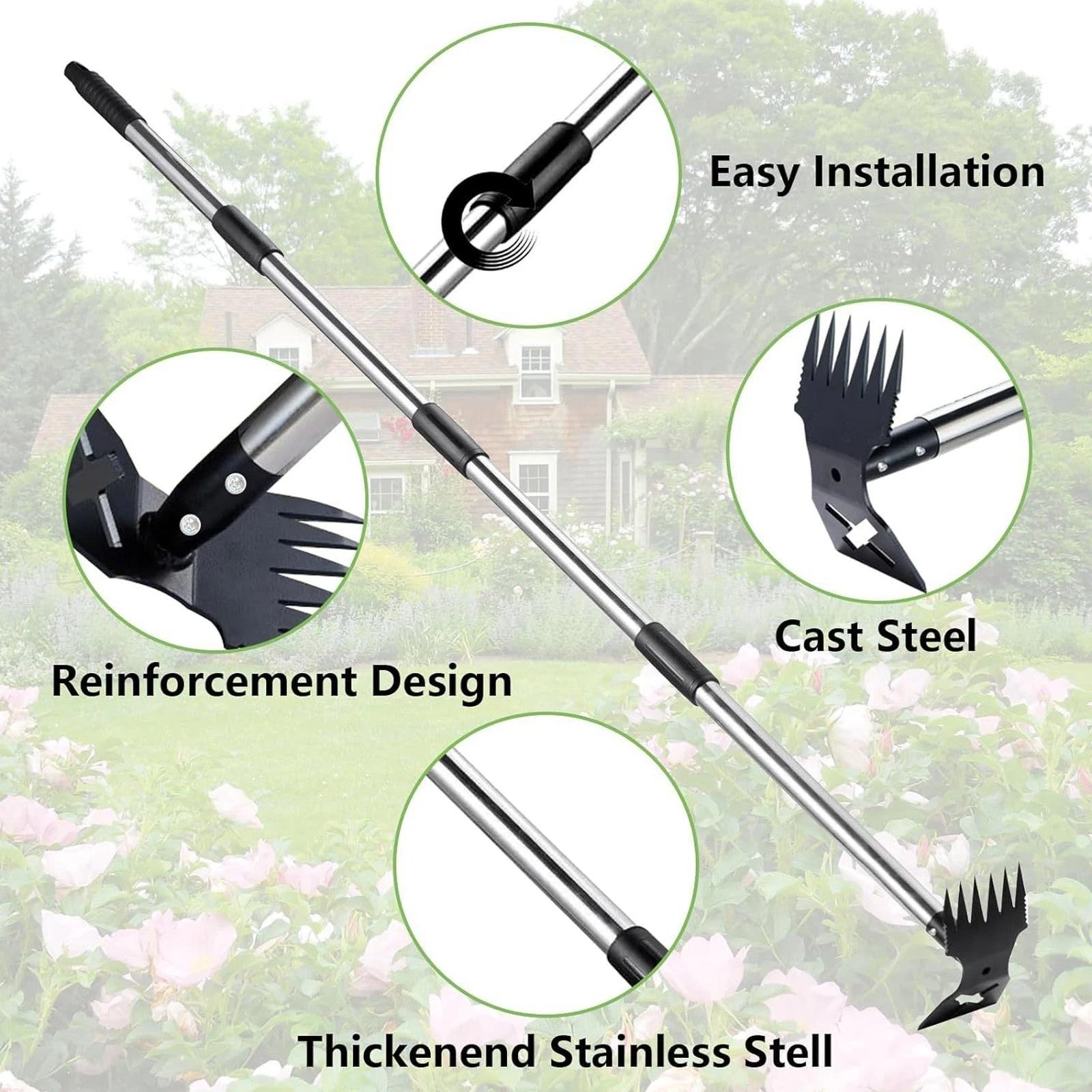 8cab295d11db9e940535b79f2d34de13