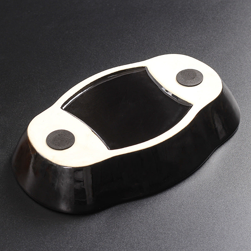14a69b0a37bb28041f5e90e9182072f0