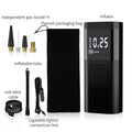 ebf74a915dc8acef1f8c50a1dba3026a