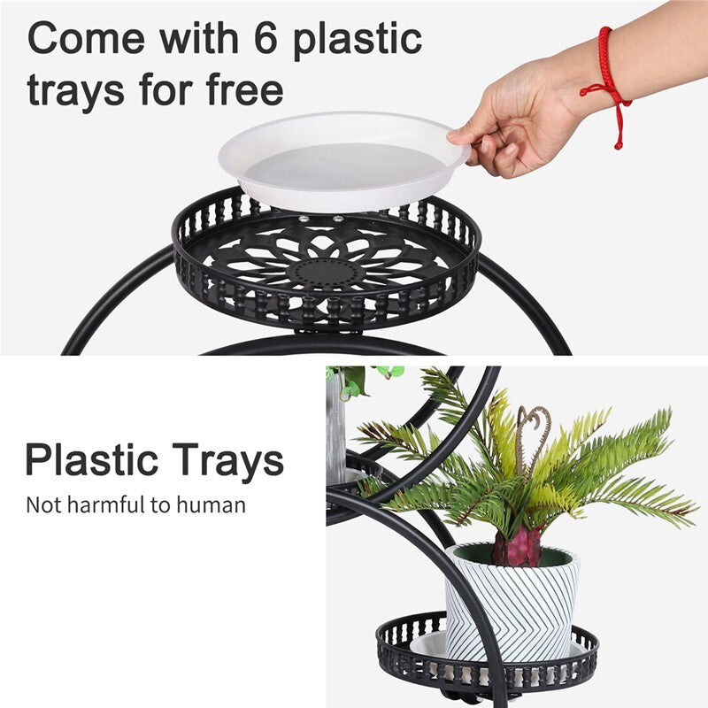 c1022b843fcc0b4c2cf1f68e1da9c46d
