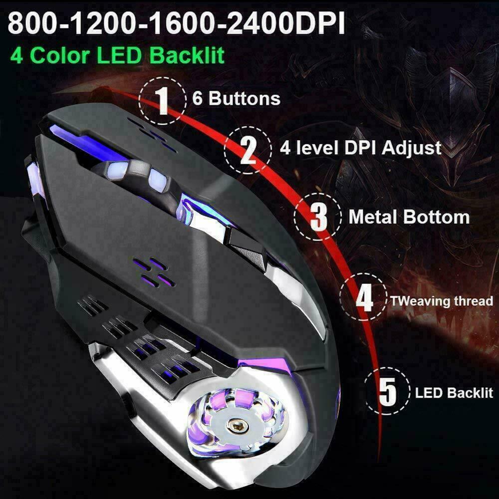 57b450dd064a7c1111ad43e7d42fdd02