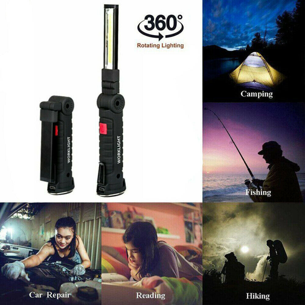 f33e3befbddbe9801f6718a2c9631634