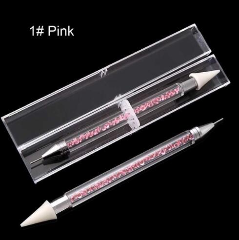 3819c8157edc88d3140c070bba084158