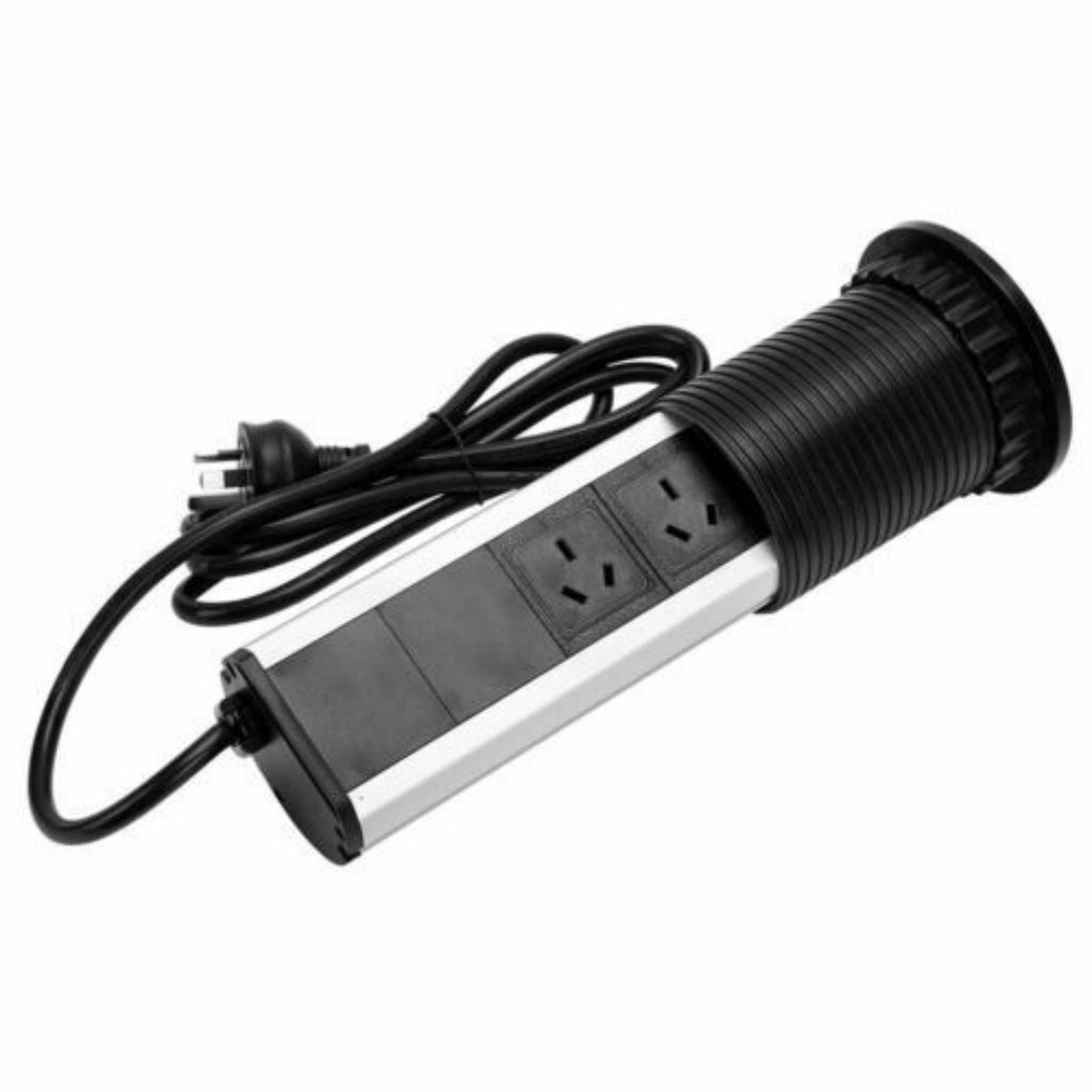 c420ab6429ae11980ad805bbc3ffa2e3