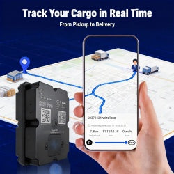 72aa07910cefa5c50aff29d5551f1c1d