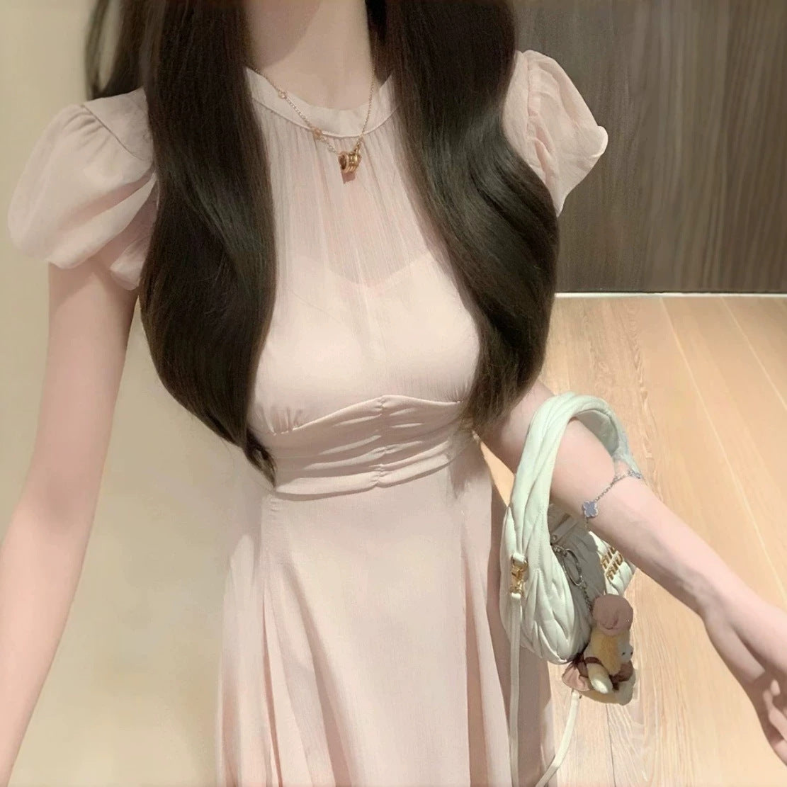 921c5a292ec7ec09679c5ab7a11003eb