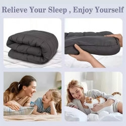 3857a60de3357a1c149fe7deed141ac