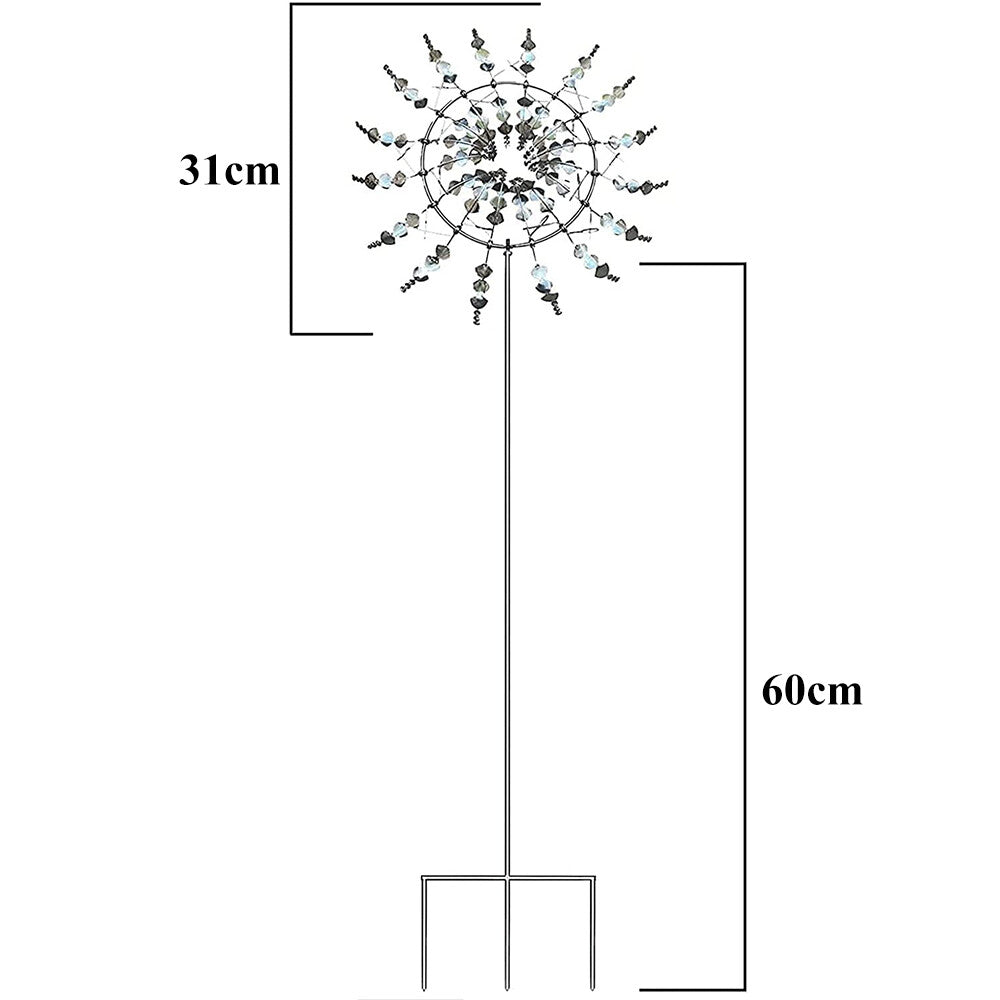 8e5294e77fca60e44162d3db0408fa2d