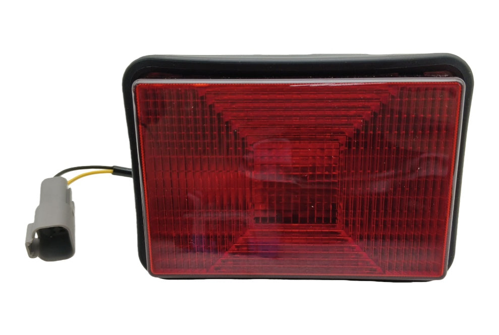 ae76650d38da27edfc1c940a4de3ab27