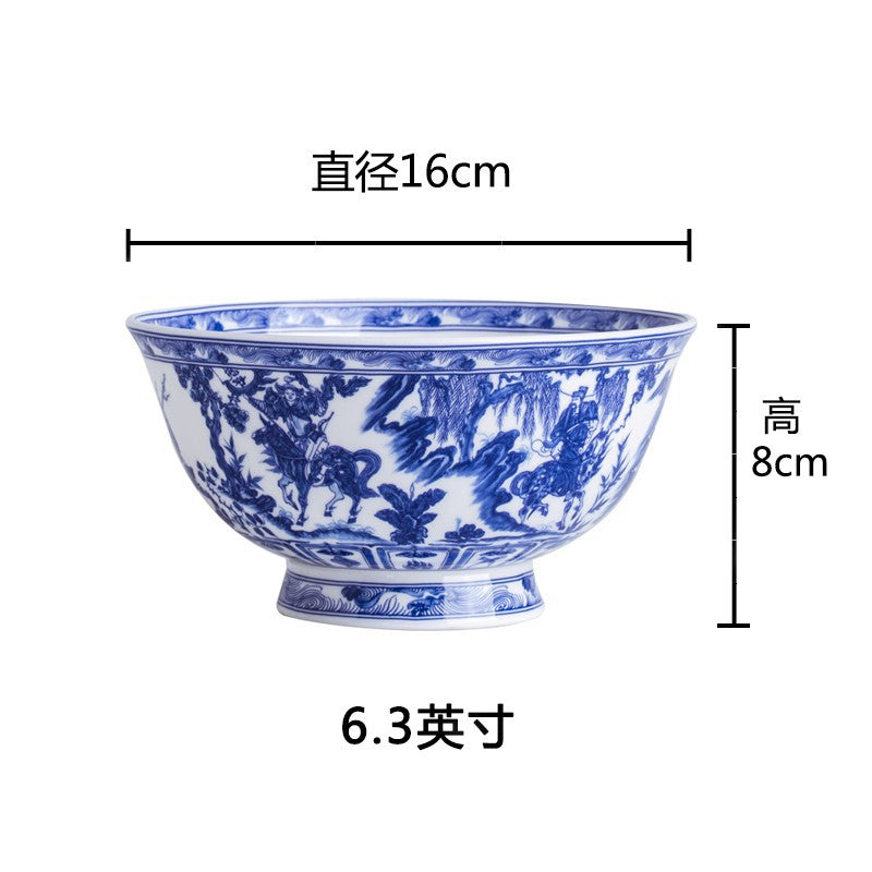 519fafcfa42e40b07d6ad0f716b4b4c9
